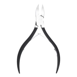 Cleste pentru unghii-cuticule #143060